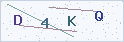 验证码